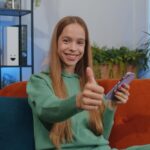 Как заработать на голосах ВКонтакте