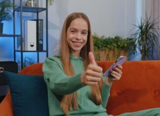 Как заработать на голосах ВКонтакте