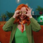 Оригинальные ответы на вопрос о настроении