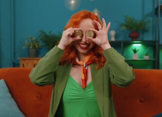 Оригинальные ответы на вопрос о настроении