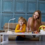 Сны о дочери: толкование