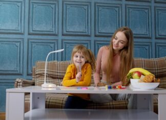 Сны о дочери: толкование