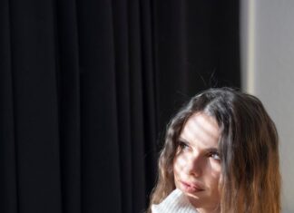 Как ответить на вопрос «Как твое самочувствие?»