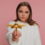 Гадание на исполнение желания