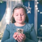 Гадание на Таро: Узнайте пол ребенка