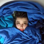 Сон о грязной одежде: толкование