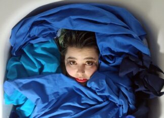 Сон о грязной одежде: толкование