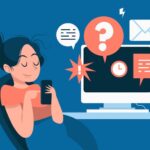 Как увидеть кто смотрел ваш профиль в Контакте