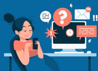 Как увидеть кто смотрел ваш профиль в Контакте