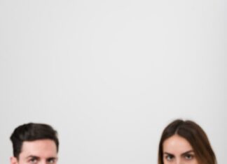 Игры с картами на двоих