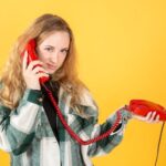 Автоответчик сразу после звонка: что это значит?