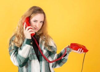 Автоответчик сразу после звонка: что это значит?