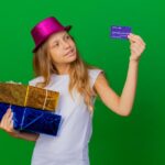 Как проверить баллы на карте «Пятерочка»