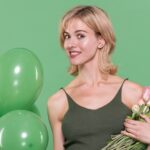 Поздравь себя: оригинальные идеи на день рождения