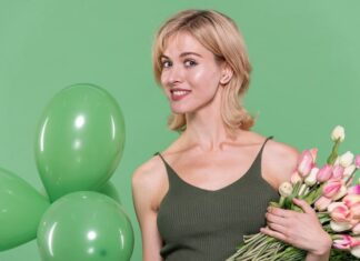 Поздравь себя: оригинальные идеи на день рождения