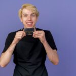 Активация карты Ашан по номеру