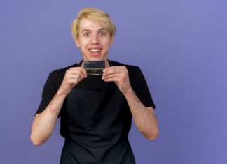 Активация карты Ашан по номеру