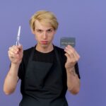 Где найти лицевой счет карты Москвенок