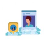 Как увидеть аватарку в ВК у закрытого профиля