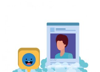 Как увидеть аватарку в ВК у закрытого профиля