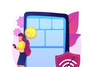 Обход родительского контроля на Android: советы и хитрости