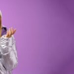 Почему не открываются каналы в Telegram