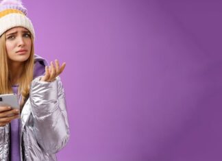 Почему не открываются каналы в Telegram