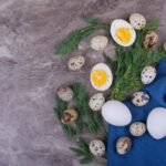 Сонник: Гусиные яйца для мужчин