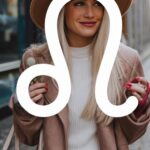 Знак зодиака для рожденных 8 июля