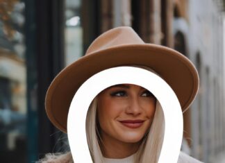 Знак зодиака для рожденных 8 июля