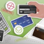 Привязка номеров к карте Сбербанка