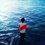 Мутная вода в море: значение сна