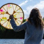 Колесо Фортуны: Миф или Реальность?