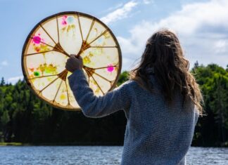 Колесо Фортуны: Миф или Реальность?