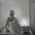 Луна в пятом доме: влияние на женщин