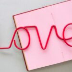 Слова любви девушке: трогательные признания