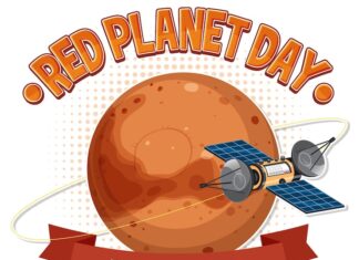 Планета Меркурий: Открытия для 5 класса