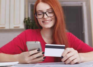 Оформите карту Fix Price онлайн бесплатно