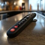 Включение беспроводной проекции на телевизоре Xiaomi