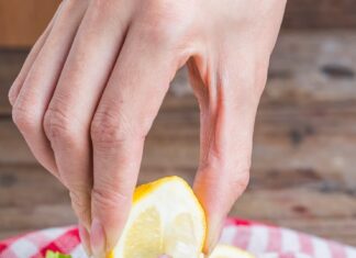 Семга в домашних условиях: как посолить вкусно