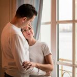 Сны о потере любимого человека: толкование и значение