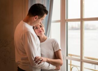 Сны о потере любимого человека: толкование и значение