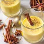 Гоголь Моголь: Классический Рецепт Домашнего Приготовления