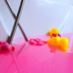 Сделайте ультразвуковую ванну самостоятельно