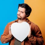 Как понять, что мужчина-Рак в вас заинтересован