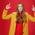 Что делать, если ответили на звонок с незнакомого номера