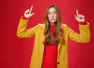 Что делать, если ответили на звонок с незнакомого номера