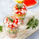 Селедка под шубой: пошаговый рецепт