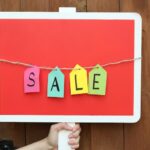 Бесплатная продажа на Авито в Воронеже