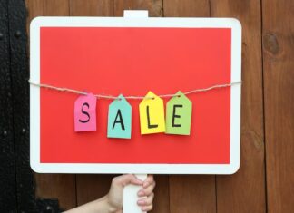 Бесплатная продажа на Авито в Воронеже